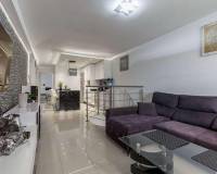 Sale - Apartment/Flat - Calahonda