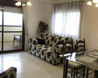 Sale - Apartment/Flat - Calpe - Center