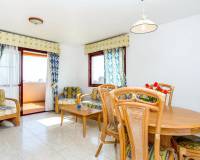 Sale - Apartment/Flat - Calpe - Center