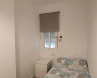 Sale - Apartment/Flat - Cullera