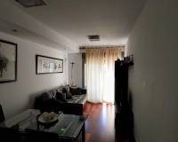 Sale - Apartment/Flat - Cullera