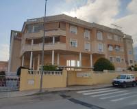 Sale - Apartment/Flat - Denia - La Pedrera