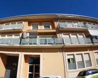 Sale - Apartment/Flat - Denia - Pedreguer