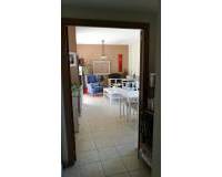 Sale - Apartment/Flat - Denia