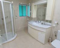 Sale - Apartment/Flat - Denia