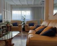 Sale - Apartment/Flat - El Albir