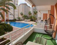 Sale - Apartment/Flat - Gandía - Grao y Playa