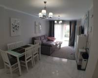 Sale - Apartment/Flat - Gandía - Grao y Playa