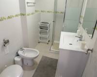 Sale - Apartment/Flat - Gandía - Grao y Playa