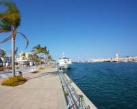 Sale - Apartment/Flat - Gandía - Grao y Playa