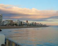 Sale - Apartment/Flat - Gandía - Grao y Playa