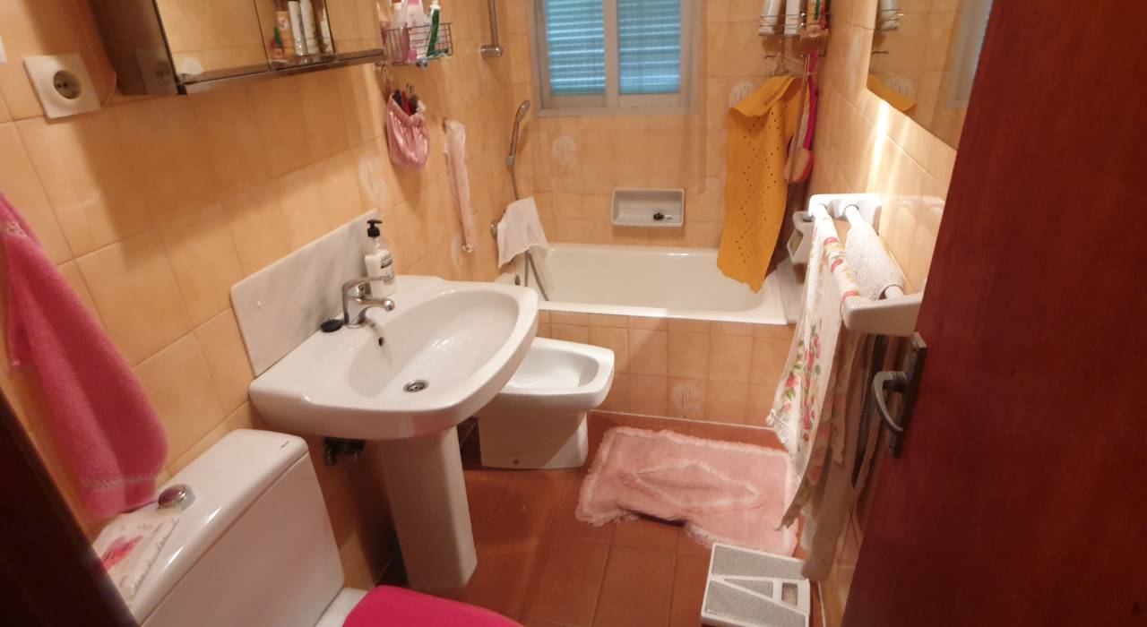 Sale - Apartment/Flat - Gandía - Grao y Playa