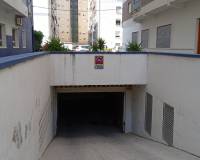 Sale - Apartment/Flat - Gandía - Grao y Playa