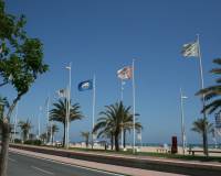 Sale - Apartment/Flat - Gandía - Grao y Playa