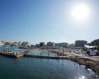 Sale - Apartment/Flat - Gandía - Grao y Playa