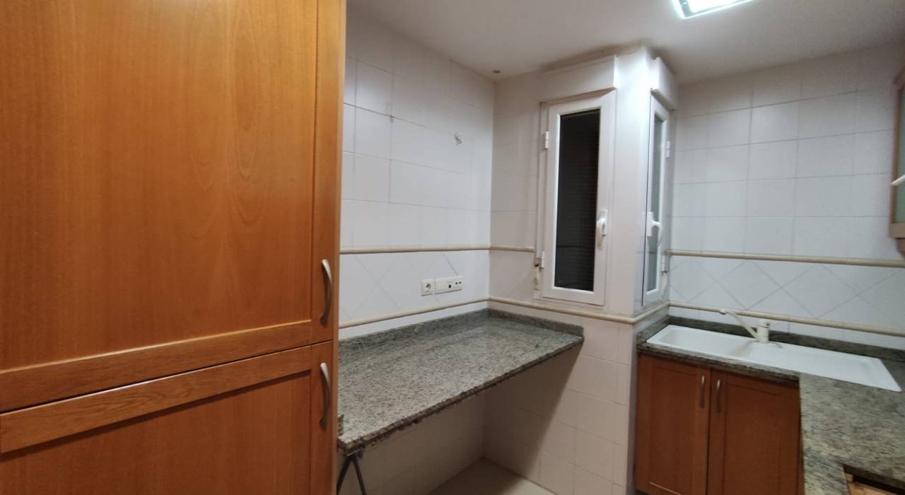 Sale - Apartment/Flat - Gandía - Grao y Playa