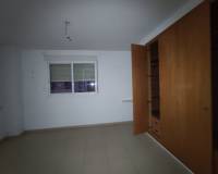 Sale - Apartment/Flat - Gandía - Grao y Playa