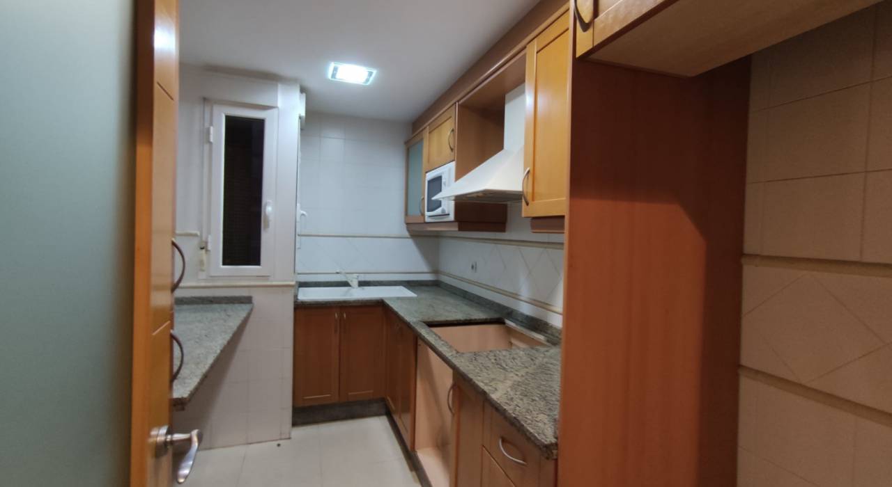 Sale - Apartment/Flat - Gandía - Grao y Playa