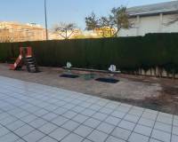 Sale - Apartment/Flat - Gandía - Grao y Playa