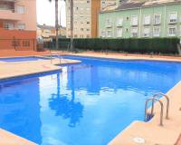 Sale - Apartment/Flat - Gandía - Grao y Playa