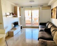 Sale - Apartment/Flat - Gandía - Grao y Playa