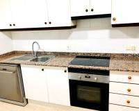 Sale - Apartment/Flat - Gandía - Grao y Playa