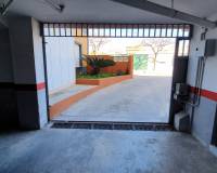 Sale - Apartment/Flat - Gandía - Grao y Playa