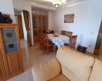 Sale - Apartment/Flat - Gandía - Grao y Playa