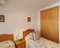 Sale - Apartment/Flat - Gandía - Grao y Playa