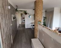 Sale - Apartment/Flat - Gandía - Grao y Playa