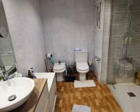 Sale - Apartment/Flat - Gandía - Grao y Playa