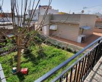 Sale - Apartment/Flat - Gandía - Grao y Playa