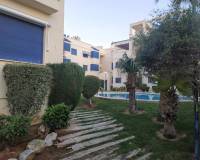 Sale - Apartment/Flat - Gandía - Xeraco/Jaraco