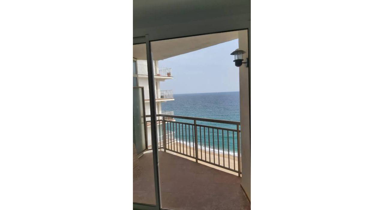 Sale - Apartment/Flat - Gerona - Platja d'Aro