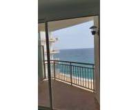 Sale - Apartment/Flat - Gerona - Platja d'Aro