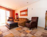 Sale - Apartment/Flat - Guardamar del Segura