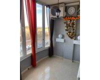 Sale - Apartment/Flat - Guardamar del Segura