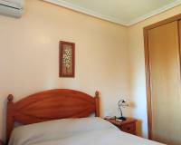 Sale - Apartment/Flat - Guardamar del Segura