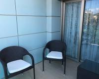 Sale - Apartment/Flat - Jávea/Xabia - Jávea