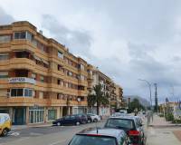 Sale - Apartment/Flat - Jávea/Xabia - Jávea