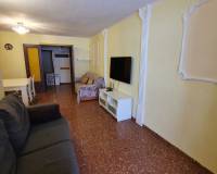 Sale - Apartment/Flat - Jávea/Xabia - Jávea