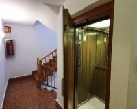 Sale - Apartment/Flat - Jávea/Xabia - Jávea