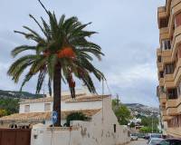 Sale - Apartment/Flat - Jávea/Xabia - Jávea