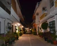 Sale - Apartment/Flat - La Cala de Mijas