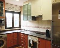 Sale - Apartment/Flat - Langreo - La Felguera