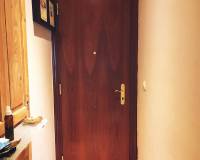 Sale - Apartment/Flat - Langreo - La Felguera