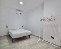 Sale - Apartment/Flat - Malaga