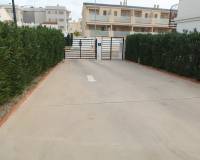 Sale - Apartment/Flat - Oliva - Oliva Nova Golf