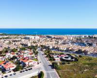 Sale - Apartment/Flat - Orihuela Costa - La Florida