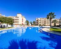 Sale - Apartment/Flat - Orihuela Costa - La Florida